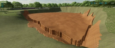 Mining Construction Economy v2.0.0.0