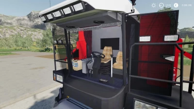 Palesse GS12 A1 v1.2