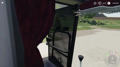 Palesse GS12 A1 v1.2