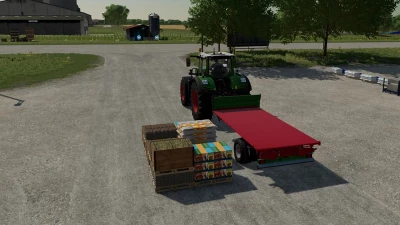 Pallet Autoload Specialization v1.2.1.0