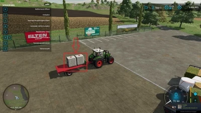 Pallet Autoload Specialization v1.3.0.0