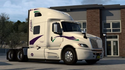 Potosinos skinpack v1.0