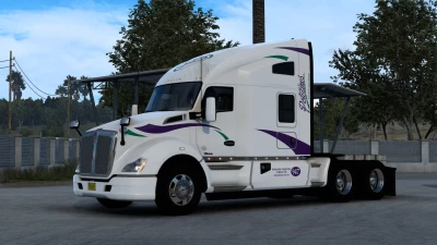 Potosinos skinpack v1.0