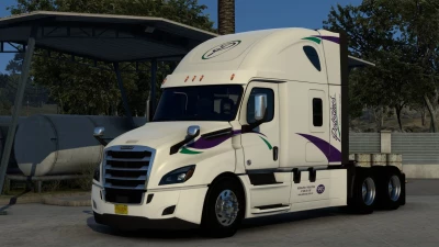 Potosinos skinpack v1.0