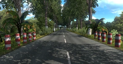 Pro BD Map V8.7 For 1.42-43