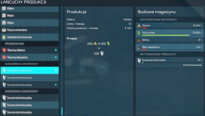 Production Corn Dryer v1.1