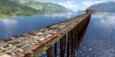 Project katashime 1.43