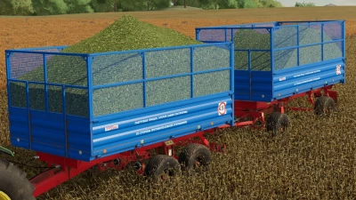 PTS-4,5 BURLAK Pack v1.0.0.0