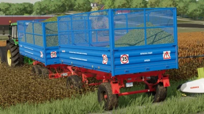 PTS-4,5 BURLAK Pack v1.0.0.0