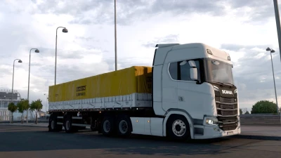 Randon Graneleiro 2014 1.43