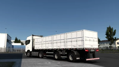 Randon Graneleiro 2014 1.43