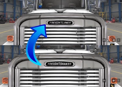 Real Logos for jon-ruda mods v1.43