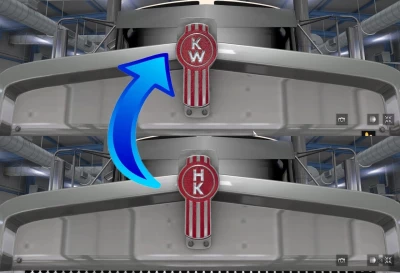 Real Logos for jon-ruda mods v1.43