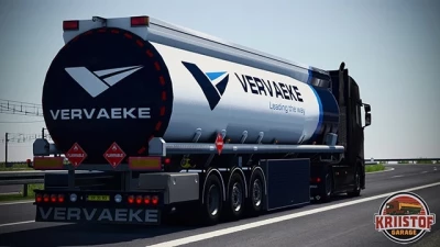 SCS Fuel Cistern Reworked v1.43