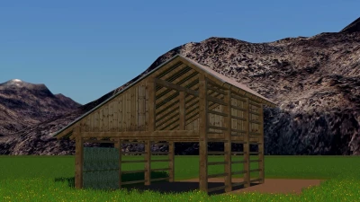 Slovenian Toplar Pack v1.0.0.0