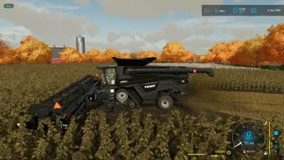 Unreal Cutter v1.1.0.0