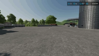 Village Verhnee v1.3.0.0