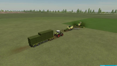 BiG M 450 spec v1.0.0.0