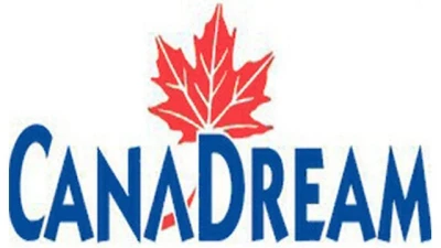 Canadream v2.45.5