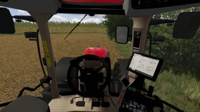 CASE PUMA OLD GO PRO SOUNDS v1.0.1.0