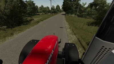 CASE PUMA OLD GO PRO SOUNDS v1.0.1.0