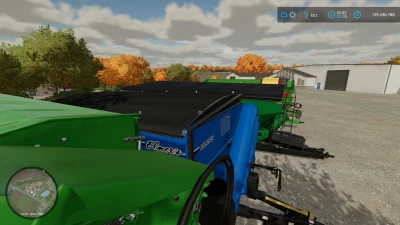 Corrected Max Masses v1.0.0.0