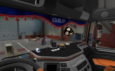 CUBE REAL MADRID CLUB DE FÚTBOL 1.0 1.40 1.46