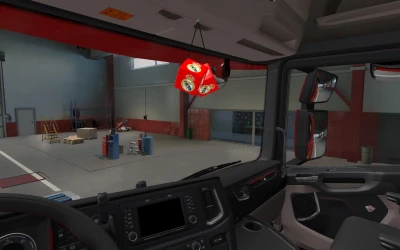 CUBE REAL MADRID CLUB DE FÚTBOL 1.0 1.40 1.46