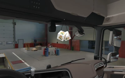 CUBE REAL MADRID CLUB DE FÚTBOL 1.0 1.40 1.46