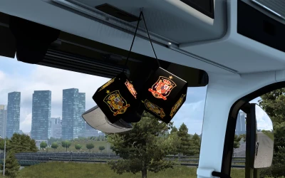 CUBE SPAIN NATIONAL FOOTBALL 1.0 1.40 1.46