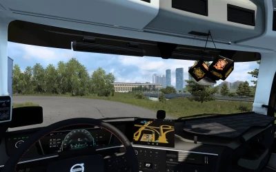 CUBE SPAIN NATIONAL FOOTBALL 1.0 1.40 1.46