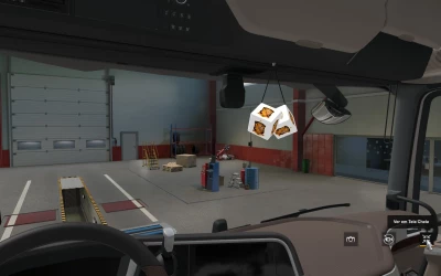 CUBE SPAIN NATIONAL FOOTBALL 1.0 1.40 1.46