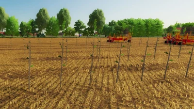 DAMCON PL 75 with different width v1.0.0.0