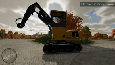 Deeretachi Buttontop Loader v1.0.0.0