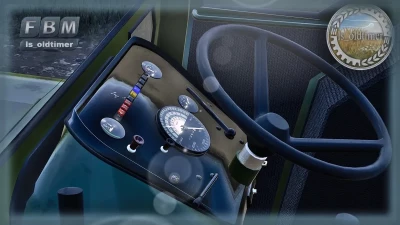 Deutz D8006-D13006 v1.0.0.1