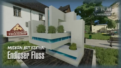 Endless River v1.0.0.0