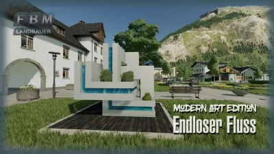 Endless River v1.0.0.0