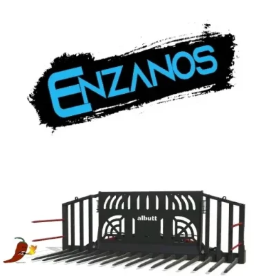 EnZanos Class Torion 1914 with attachments v1.1.1.0