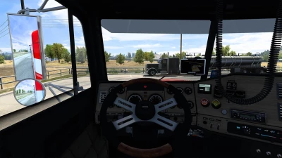 Freightliner FLD v2.3 1.45