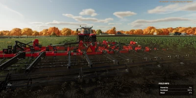 FS22 K 12200 V7