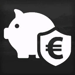 FS22 MP Money v1.0.0.0