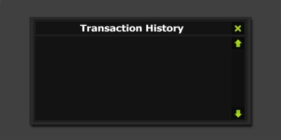 FS22 MP Money v1.0.0.0