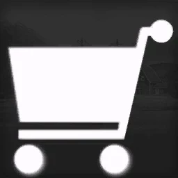 FS22 MP Seller v1.0.0.0