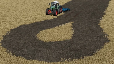 Gemeinde Rade RLSF-Edition v1.0.0.0