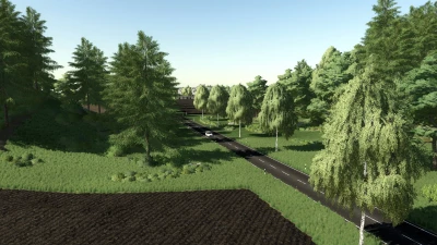 Gemeinde Rade RLSF-Edition v1.0.0.0