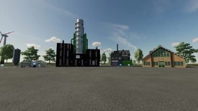 Hemp Productions v2.1.0.0