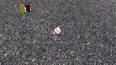 Jelcz OSP Korytow v2.0