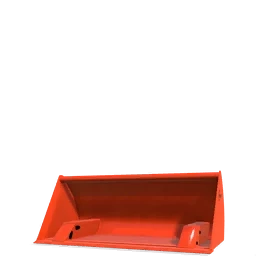 KUBOTA M4062 Pack v1.0.0.0