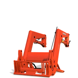 KUBOTA M4062 Pack v1.0.0.0