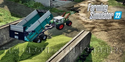 LAMBERT L 145 v1.0.0.0